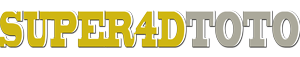 super4dtoto
